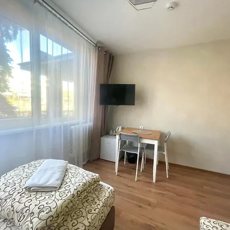 Savan House 