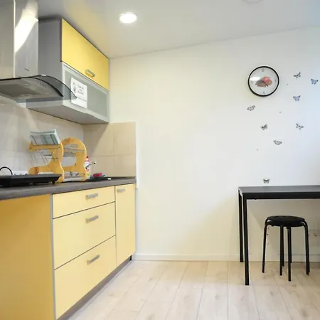 Savan House 