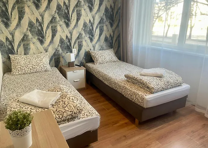 Guest house Savan House 